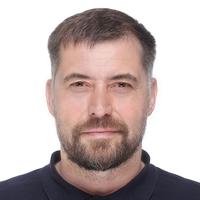 Отзыв от Валентин - Visa DTV