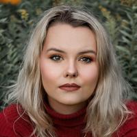 Отзыв от Нелли - Visa DTV